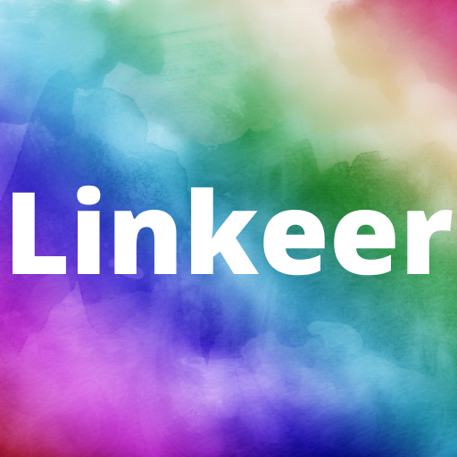 Linkeer logo