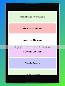 Screenshot 10 AIOS HQ android