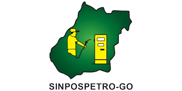 SINPOSPETRO-GO