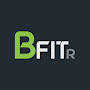 BFitr - Workout Builder & Log