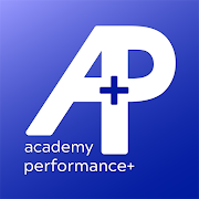 Top 30 Sports Apps Like Academy Performance + - Best Alternatives