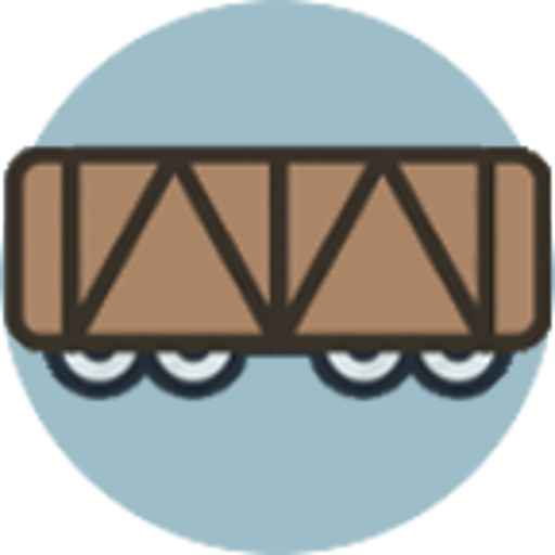 TagSpy logo