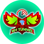 Cover Image of Download My Tunnel Plus  APK