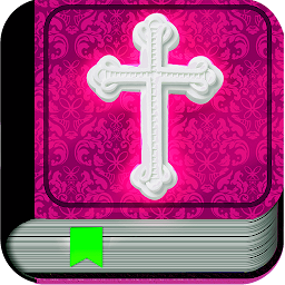 Icon image Bíblia Católica Completa