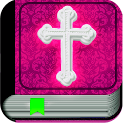 Complete Catholic Bible
