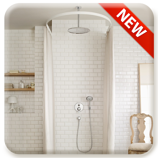 Desain Shower Kamar Mandi 1 0 APK AndroidAppsAPK co