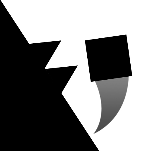 Flinch.io logo