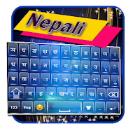 Top 20 Productivity Apps Like Nepali keyboard - Best Alternatives