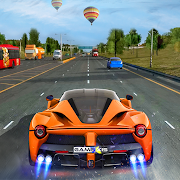 Real Car Race Game 3D: Fun New Car Games 2020