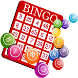 Bingo Express icon