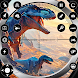 Animal Hunting Dinosaur Games - Androidアプリ