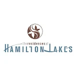 Cover Image of ダウンロード The Residences at Hamilton Lak  APK