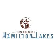 The Residences at Hamilton Lakes Apartments