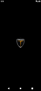TrincoSat Pro