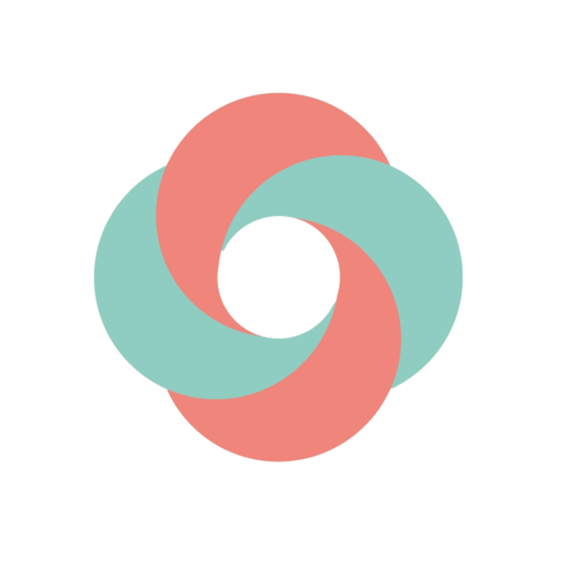 Punto y Seguido logo