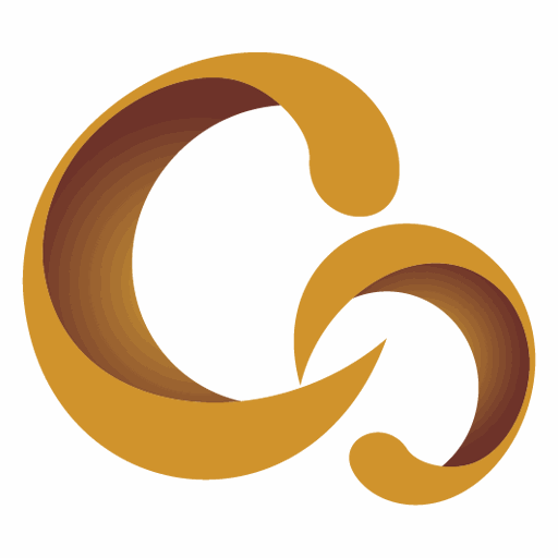 EITE Contabilidade logo