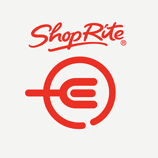ShopRite Order Express 3.8.0 Icon