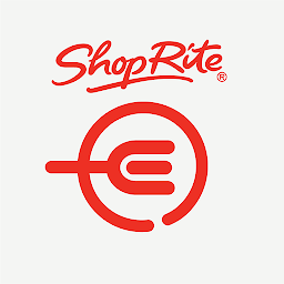 Ikonbild för ShopRite Order Express