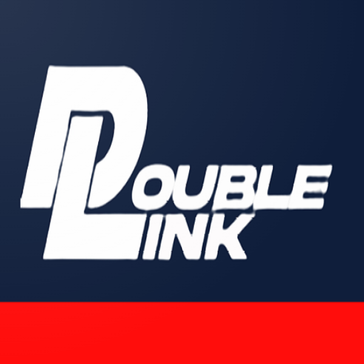 double link  Icon
