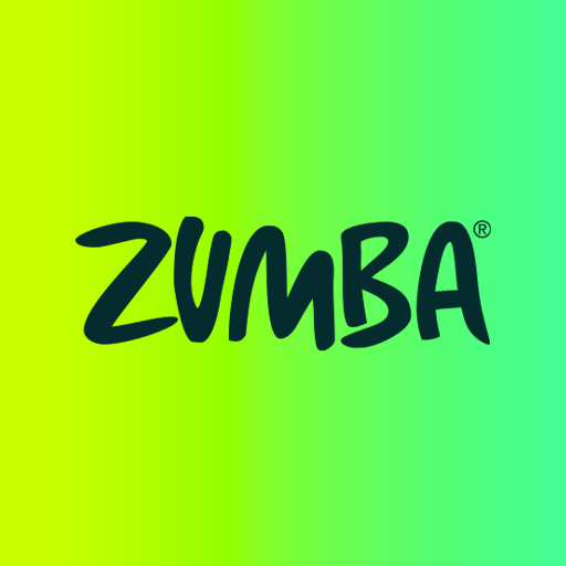 Zumba® App 1.3 Icon
