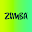 Zumba® App Download on Windows