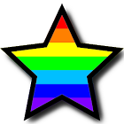 Rainbow Star Line 0.3.2