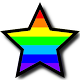 Rainbow Star Line