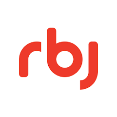 Grupo RBJ de Comunicação icon