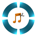 Ringtone Maker - Full Version icon