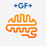 Cover Image of Download GF Actuator - Support for el.  APK