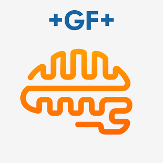 GF Actuator - Support for el.