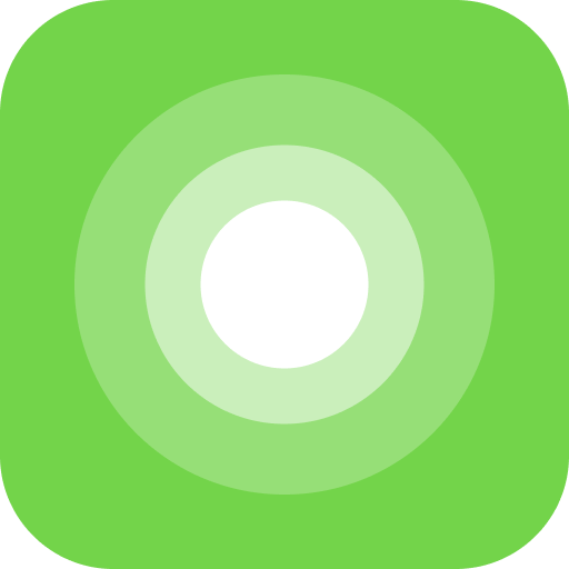 SoundForm logo
