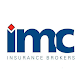 IMC Insurance Download on Windows