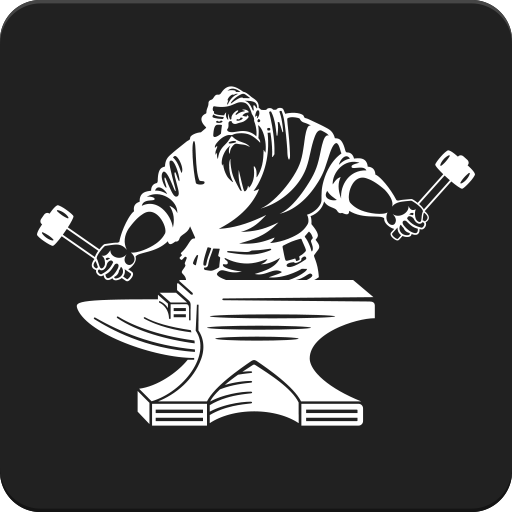 Willhelm Grill logo