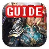 Tips for Dynasty Warriors icon