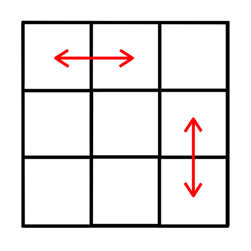 Swapi Download on Windows