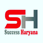 Cover Image of Tải xuống Success Haryana 1.4.51.2 APK