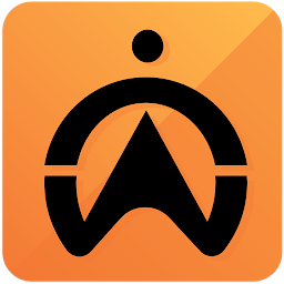 Cartrack GPS, Vehicle & Fleet: Download & Review