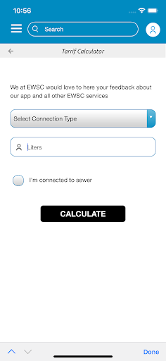 EWSC Screen 3