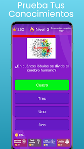 Captura de pantalla