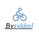 Bysykkel Lillestrom - Androidアプリ