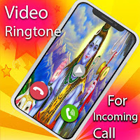 Bholenath Video Ringtone