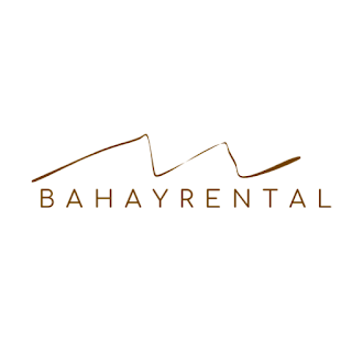 BahayRental