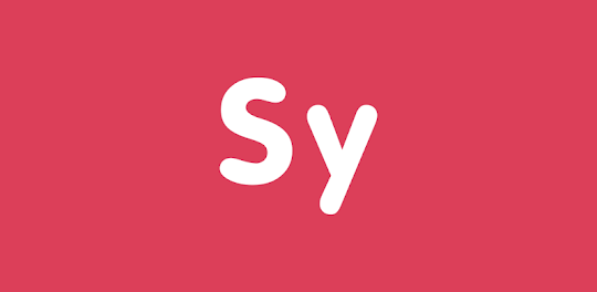 Symbolab: AI Math Solver