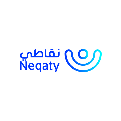 نقاطى مقدم خدمة logo
