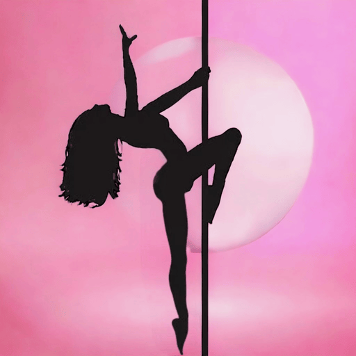 SHAKTI dance & fitnes studio logo