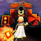 Blindflug Studios AG - Game 4