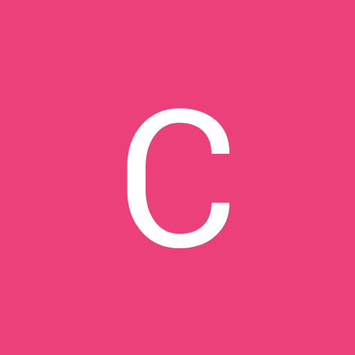 is making an app free is making an app free
