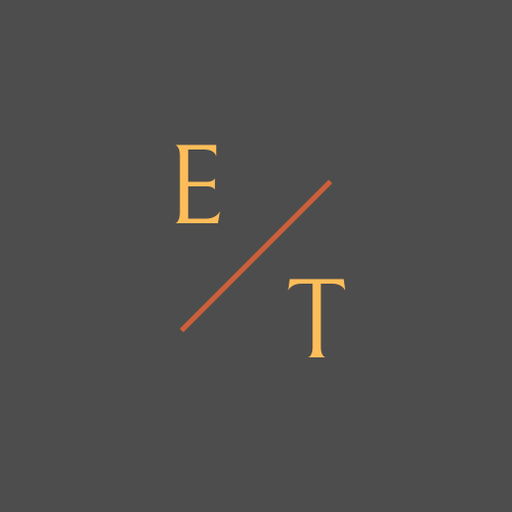 Expense Manager logo