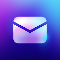 Email App Secure Mail Inbox